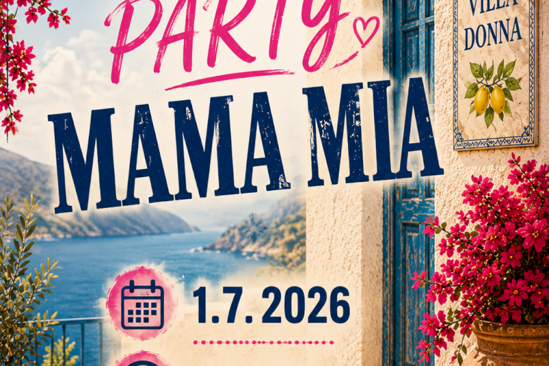 NAROZENINOVÁ jumping PÁRTY 🥳